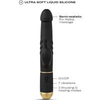 6072523-Image 3-FURIOUS RABBIT 2.0-BLACK-DORCEL-2000X200074